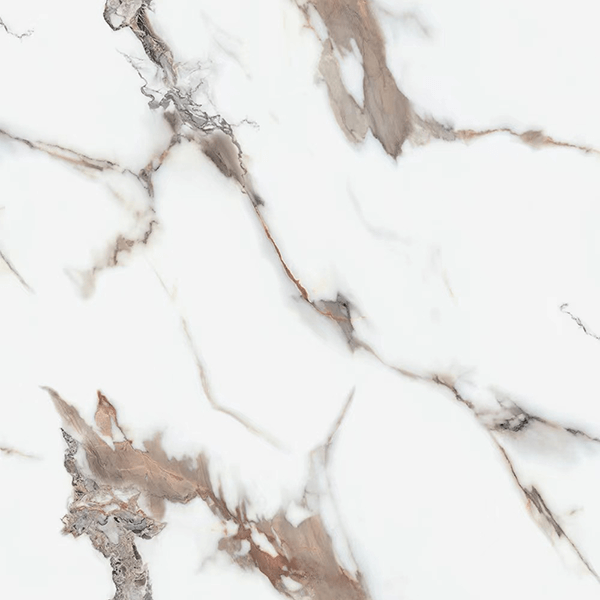 Bronze Carrara 7.5mm Neptune Panel 250mm x 2.6m Pack of 4 image